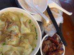 -王興記(南禅寺店)