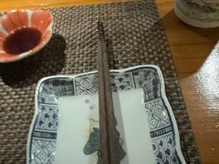 -半藏居酒屋(香港花园店)