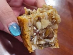 火腿五仁-成珠小凤饼(南华中路店)