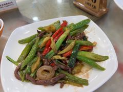 -新金盛·海鲜酒楼(盐田店)