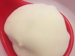 -金翠皇宫粤菜·点心·海鲜(科技园店)