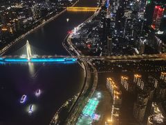 -广州塔