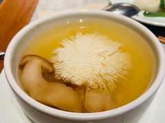 -苏帮袁Sue Cuisine(来福士店)