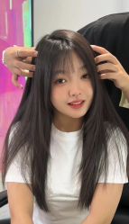 -G-SAGA形象设计