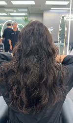 -5M HAIR SALON 旗舰店