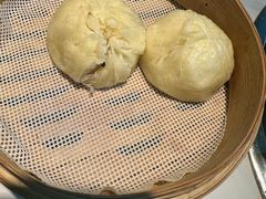 -花菇朵 ll 野生菌火锅·精品云南菜(后沙峪店)