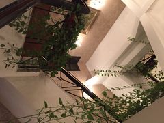 iphone_upload_pic-老洋房花园饭店(绍兴路店)