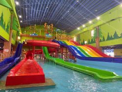 -宝燕乐园(闵行旗舰店)