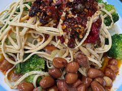 -福顺祥大盘鸡(临潼店)