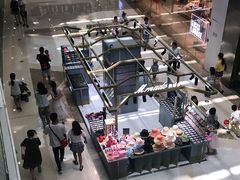 -万达广场(南京江宁店)