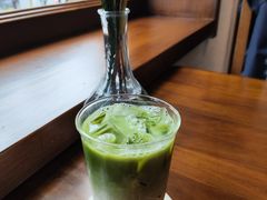 -山由之cafe&meal(小寨店)