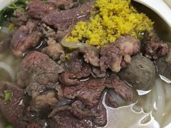 -华威达牛庄(黄埔大道西店)