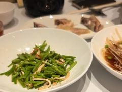 -老吉士(环贸iapm店)