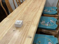 -ELEVEN桌游剧本杀轰趴馆(三里屯店)