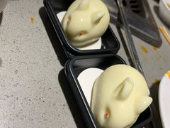 -海底捞火锅(石厦时代广场店)