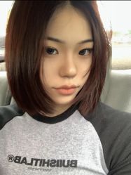 -杜尚发型