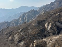 -北京凤凰岭