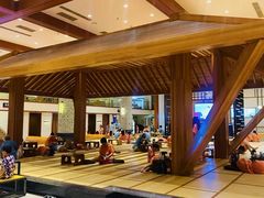 -天沐温泉(抚顺店)