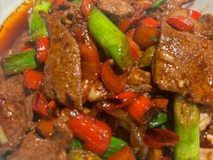 -匠熙小馆(崇文门店)