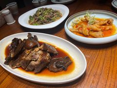 -東大方(湖州白鹭迎店)