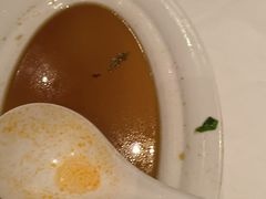 -红杏酒家·地道川菜(一品天下店)