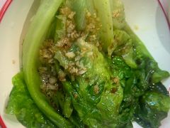 -万利记·长沙粉面小吃(京基水贝店)