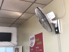 -海平馄饨(逍遥二路店)