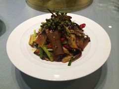 -泡椒食堂