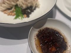 -大董(环贸iapm店)