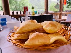 -百花人家(清水田园店)