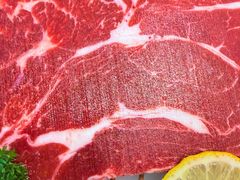 -韩景台烤肉(八大处店)