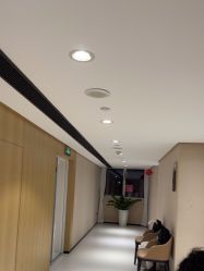 -广东韩妃整形外科医院