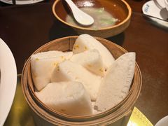 -索溪山寨·湘西饮食文化博物馆(标志门店)