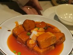 -春暖花开(西溪店)