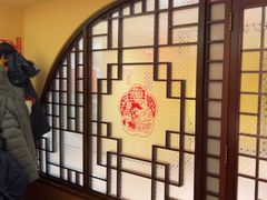 -西贝(六里桥旗舰店)