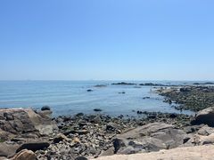 -海合安青岛极地海洋公园