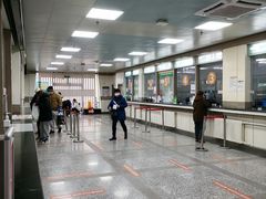 -北京市健宫医院