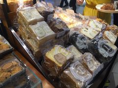 -莉莲蛋挞(日月光店)