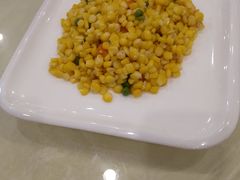 -龙景轩大酒店(宝杨路店)