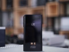 -北京天域联达耳机店(财智国际大厦店)