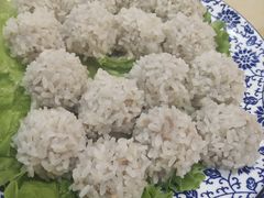 -北方饺子王·海肠捞饭·海鲜锅(山大店)