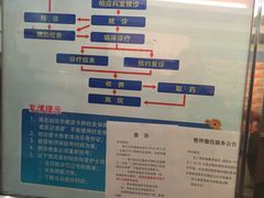 -上海市徐汇区口腔医院