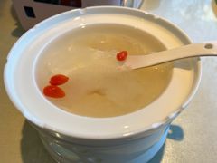 -品味泸沽湖•民族特色菜(大落水店)
