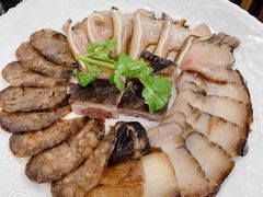 -绍兴名菜馆(可乐路店)
