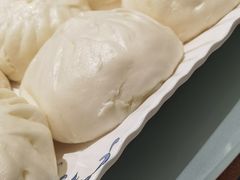 -陶然居·重庆菜(两江会馆店)