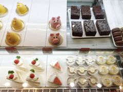 -西村叔叔的店(黄岛青医附院店)