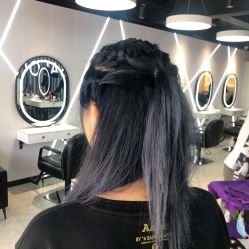 点击看大图 -丝语萱形象