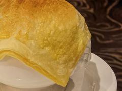 -王品牛排(合肥万象城店)