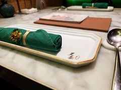 -辛香汇·现炒川菜(淮海路百盛店)