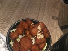 -云味馆·云南菜·云南米线(景田店)